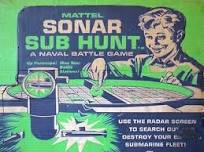 This image has an empty alt attribute; its file name is Sonar-Sub-Hunt-2.jpeg